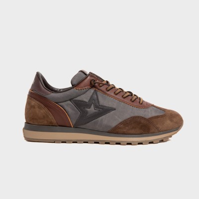 DEPORTIVOS  HOMBRE CETTI C-1259
